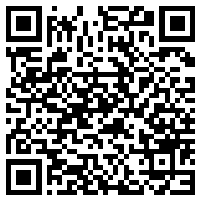 QR Code for bitcoin:bitcoin:bitcoin:bitcoin:dash:XxLvF7tcLb7oiPSqapHfe45HTNa888sgmF