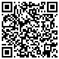QR Code for bitcoin:bitcoin:bitcoin:bitcoin:dash:XxLvpwQfw77ReSG9LWs5Ufh3HSfRDLNgDb