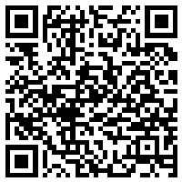 QR Code for bitcoin:bitcoin:bitcoin:bitcoin:dash:XxLwd7Ao7KrSwFTByKCSZrQFem8juiZMnz