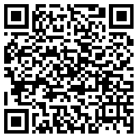 QR Code for bitcoin:bitcoin:bitcoin:bitcoin:dash:XxLxcdo18LoZcLbwnXvBe2u5ePdCk499GQ