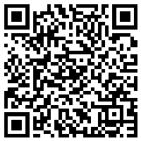 QR Code for bitcoin:bitcoin:bitcoin:bitcoin:dash:XxLy4xDerrWrrHX2E3j88MtPuXQPH96b4e