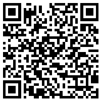 QR Code for bitcoin:bitcoin:bitcoin:bitcoin:dash:XxLyJRxr6p38d1C8i2qLLUeYbmZTwXxprZ