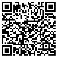 QR Code for bitcoin:bitcoin:bitcoin:bitcoin:dash:XxLyLewFYyBfBRixsiHEpMHWDdwsbwNbL4