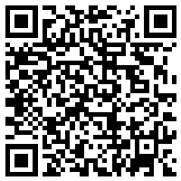 QR Code for bitcoin:bitcoin:bitcoin:bitcoin:dash:XxLyXtskc5enztAM4Lf2R9Utv5i19JymfS