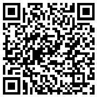 QR Code for bitcoin:bitcoin:bitcoin:bitcoin:dash:XxLyjGA4ymQBBAqxw6qQucdvH76eTshnRH