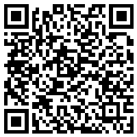 QR Code for bitcoin:bitcoin:bitcoin:bitcoin:dash:XxM1RcAuA2t2x4RGk8sh8TrxSKeyBhXyLd