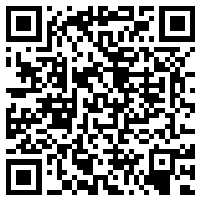 QR Code for bitcoin:bitcoin:bitcoin:bitcoin:dash:XxM1wUqPUWWaZYn5HwJobd1F22bAoL5XMX