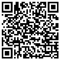 QR Code for bitcoin:bitcoin:bitcoin:bitcoin:dash:XxM1wuEbYgg31Uc6VfWCWZpHSBKonjoyBH