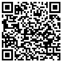 QR Code for bitcoin:bitcoin:bitcoin:bitcoin:dash:XxM2fmpSWDiRZGMYReEiobDm3dBK7eoH6S
