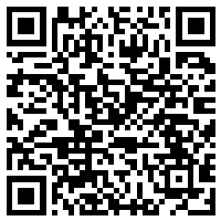 QR Code for bitcoin:bitcoin:bitcoin:bitcoin:dash:XxM2rsVNzA1kDRGtSY4uNAnbkBpFCSoYSR