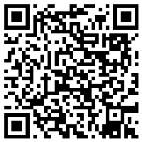 QR Code for bitcoin:bitcoin:bitcoin:bitcoin:dash:XxM3F3PC85PQxGWC1Aq5bRWozrosGK1cdu