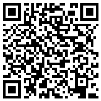QR Code for bitcoin:bitcoin:bitcoin:bitcoin:dash:XxM3HgypPEC6yhfSM2DFWgTZxBWWGCvkBB