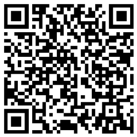 QR Code for bitcoin:bitcoin:bitcoin:bitcoin:dash:XxM3cwKGyGVpqCCTXL2nJGLxEmEWRhb3wo