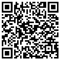 QR Code for bitcoin:bitcoin:bitcoin:bitcoin:dash:XxM3ezBRc2qwyvmhokfSUParnKfULbfkXW
