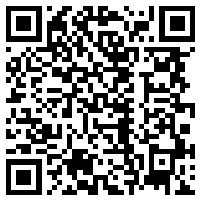 QR Code for bitcoin:bitcoin:bitcoin:bitcoin:dash:XxM3kLHn645pYggn23o7STXyuWLiNbb12V