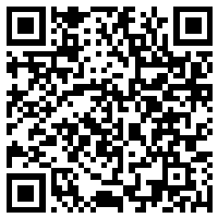 QR Code for bitcoin:bitcoin:bitcoin:bitcoin:dash:XxM43npjN5SiSGW16h5uhmm16bQAD4c2VF