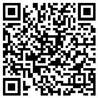 QR Code for bitcoin:bitcoin:bitcoin:bitcoin:dash:XxM4QHdDqFvBZ2ozRkk3nsPJeaDcrJnUMK