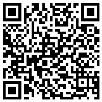QR Code for bitcoin:bitcoin:bitcoin:bitcoin:dash:XxM4UH3Ti4oY4UTcGohHzJZdSLZyGJrLTs