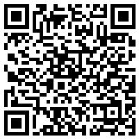 QR Code for bitcoin:bitcoin:bitcoin:bitcoin:dash:XxM535KpGosLGsSLdbJMWqXgjaWXMAc436