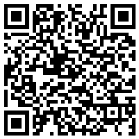 QR Code for bitcoin:bitcoin:bitcoin:bitcoin:dash:XxM53LXNhWeU4HTbJbcXPKNBL3j1CqMxoD