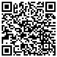 QR Code for bitcoin:bitcoin:bitcoin:bitcoin:dash:XxM6AnfcGcLYdwGa75whgvVww3wf14X8yQ