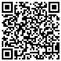 QR Code for bitcoin:bitcoin:bitcoin:bitcoin:dash:XxM6DSo1STtZnerrAGFBUT4S4UNXACz52g