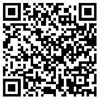 QR Code for bitcoin:bitcoin:bitcoin:bitcoin:dash:XxM6YXAShjJk2ESMSTSwCvq8pCXJSAApLC