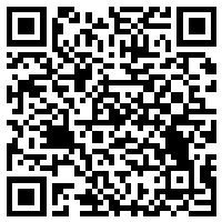 QR Code for bitcoin:bitcoin:bitcoin:bitcoin:dash:XxM6ayJGNdvmWeyeShSCcpkRtShj2Bwri2