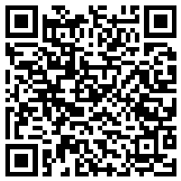 QR Code for bitcoin:bitcoin:bitcoin:bitcoin:dash:XxM6zMDVJBsn3hEE7z3bFC1cCWC2soLp9a