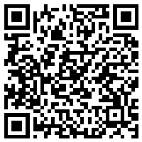 QR Code for bitcoin:bitcoin:bitcoin:bitcoin:dash:XxM7ikSR3p3Ub12KCKESdTXiK8UtQS1pqr