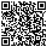 QR Code for bitcoin:bitcoin:bitcoin:bitcoin:dash:XxM82BaeimbQm28F725MTVMX7TpUrchXPv