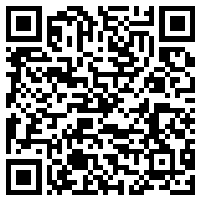 QR Code for bitcoin:bitcoin:bitcoin:bitcoin:dash:XxM89Ct1aitddMEorhP8wgHBj1NeB7pPjQ