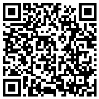 QR Code for bitcoin:bitcoin:bitcoin:bitcoin:dash:XxM8twbYWyeG3t6j9WCSHrN2CBpT3dgs28