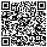 QR Code for bitcoin:bitcoin:bitcoin:bitcoin:dash:XxM9aWc2ABE27mcE6tzUWHB1JU93QGv8vj