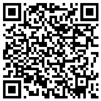 QR Code for bitcoin:bitcoin:bitcoin:bitcoin:dash:XxM9ky5XcAZeeCdaCQc8PEaN1HfPUmeTTP