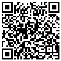 QR Code for bitcoin:bitcoin:bitcoin:bitcoin:dash:XxMAeYr1uK6yURm2sHNXfMbFfngcAwEMPq
