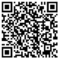 QR Code for bitcoin:bitcoin:bitcoin:bitcoin:dash:XxMApf7PucfQ5REPSqWkGAaeXV5ycwXdtx