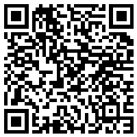 QR Code for bitcoin:bitcoin:bitcoin:bitcoin:dash:XxMBVggZbMwvCxtQmHuRcvFkoTpUN37atH