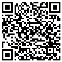 QR Code for bitcoin:bitcoin:bitcoin:bitcoin:dash:XxMBhLaW2ZWAEFJYRfgsGrcHcJCB98T2Kb