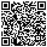 QR Code for bitcoin:bitcoin:bitcoin:bitcoin:dash:XxMBm3F7KYg9vqRQCJRnbfLTh9tRszPi3S