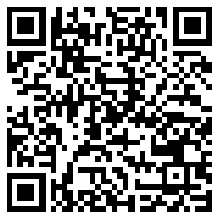 QR Code for bitcoin:bitcoin:bitcoin:bitcoin:dash:XxMBxsZ69mfuttbbQkFnoKpYXdHZAkw7xH