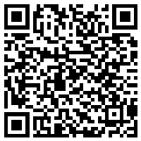 QR Code for bitcoin:bitcoin:bitcoin:bitcoin:dash:XxMC3RcWGt79AwXFGHEtKm3YyJFcNKDS8m