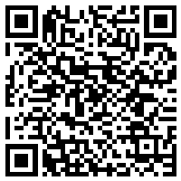 QR Code for bitcoin:bitcoin:bitcoin:bitcoin:dash:XxMCD6mL1uCrTpMo3qExVCs2iFDVCNXea6