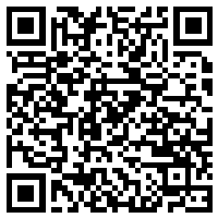 QR Code for bitcoin:bitcoin:bitcoin:bitcoin:dash:XxMDF4HTLKDnxpjbwCW6vJWVs8wannPspi