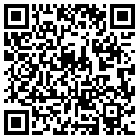 QR Code for bitcoin:bitcoin:bitcoin:bitcoin:dash:XxMDPbw8ZyfpRCywYAy72enHeSCnrGrQms