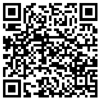 QR Code for bitcoin:bitcoin:bitcoin:bitcoin:dash:XxMDTewppV2yp1kVCmS8nQG1s6488DRbfX