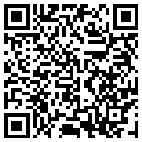 QR Code for bitcoin:bitcoin:bitcoin:bitcoin:dash:XxMEBpN4Qwi8YRRbVYoHsATA9D1HnFevgn