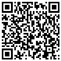 QR Code for bitcoin:bitcoin:bitcoin:bitcoin:dash:XxMEMAQFeHpMD88PbrAMD9S4ujZUDMhwzq