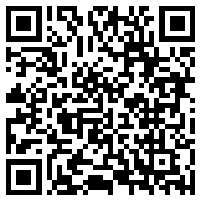 QR Code for bitcoin:bitcoin:bitcoin:bitcoin:dash:XxMFCUnp6jRYsC5RGPcSxLJYxzorpn6dBZ