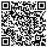 QR Code for bitcoin:bitcoin:bitcoin:bitcoin:dash:XxMFVz7aVwp32tauEgyaPRekpnQfV52BUF